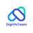 Digit94Team