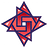 DigitalLabotrix