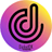 diplodock