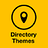 DirectoryThemes