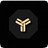 DivEngine