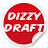 DizzyDraft