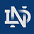djavanesia