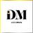 Dmitry_Marusin