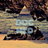 Doc_Med