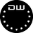 docwaxler