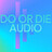 DoOrDieAudio