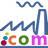 Dotcomfactory
