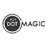 dotmagic