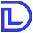 douglaslaiber