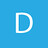 Dr-DesignMaker333