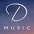 DreamnoteMusic