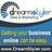 dreamstyler