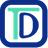 drgntnkin