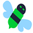 DroidLab