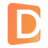 ducor