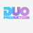 DUO_PRODUCTION