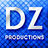 DZ_Productions