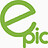 e-pic