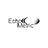 EchoMetric