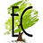 Ecolins