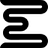 edivently