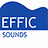EfficSounds