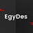 egydes