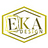 Eka_Design