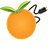 ElectricTangerine