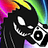 ElectronicLizard
