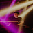 ElevatedAudioProduct