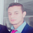 elhayahbader