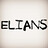 EliansProductions