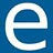 elite_wp
