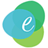 ellethemes