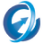 elsnertechnologies elsnertechnologies