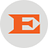 EM40
