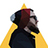emrerencreative