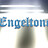 engeltone