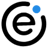 enso-themes