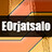 EOrjatsalo