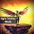 Epic_Trailer_Music