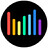 equalizerplus