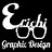 Erichi_san
