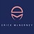Erick_McNerney