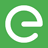 ERROPiX
