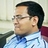 eshaanfaysal