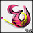 estern76