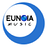 EunoiaMusic
